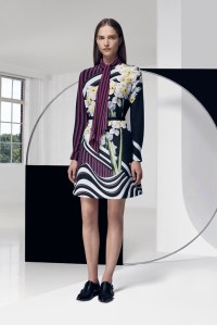 Mary Katrantzou Resort 2016