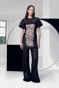 Mary Katrantzou Resort 2016