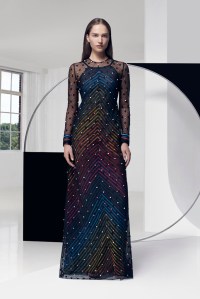 Mary Katrantzou Resort 2016