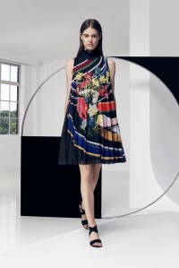 Mary Katrantzou Resort 2016