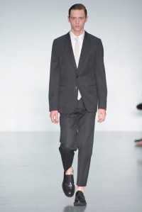 matthew miller, mens, rtw, spring, 2016
