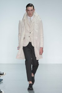 matthew miller, mens, rtw, spring, 2016