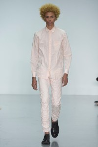 matthew miller, mens, rtw, spring, 2016