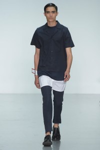 matthew miller, mens, rtw, spring, 2016