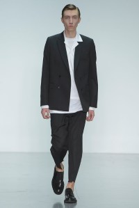 matthew miller, mens, rtw, spring, 2016