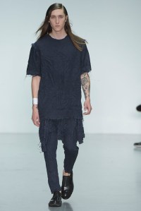 matthew miller, mens, rtw, spring, 2016