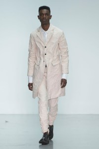 matthew miller, mens, rtw, spring, 2016