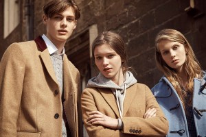 Richard Nicoll Jack Wills