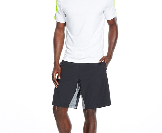 Kate Hudson Launches Men’s Active Line FL2