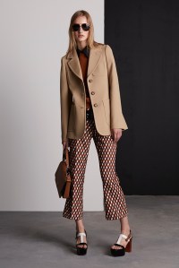 Michael Kors Collection 2016