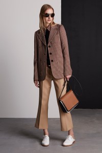 Michael Kors Collection 2016