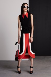 Michael Kors Collection 2016