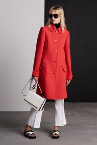 Michael Kors Collection 2016