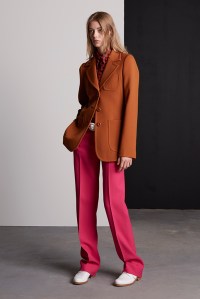 Michael Kors Collection 2016