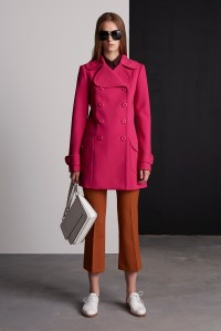 Michael Kors Collection 2016