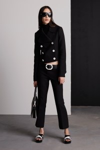 Michael Kors Collection 2016