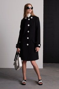 Michael Kors Collection 2016
