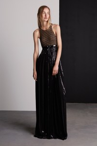 Michael Kors Collection 2016