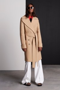 Michael Kors Collection 2016