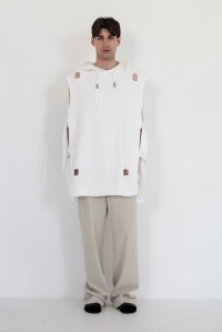 Damir Doma