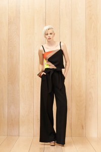 Milly Resort 2016