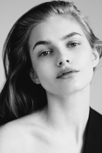 Aneta Pajak