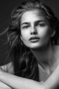 Aneta Pajak