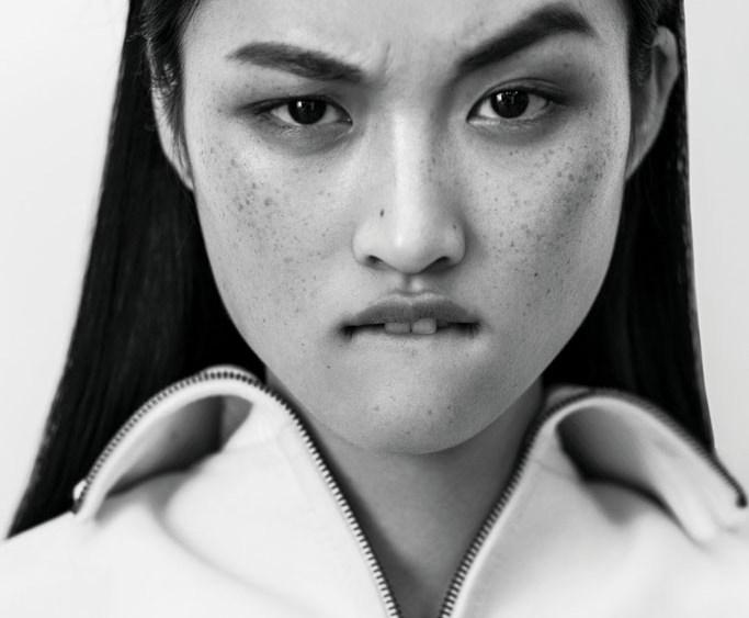 Jing Wen