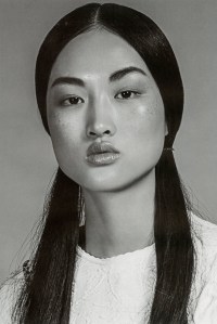 Jing Wen