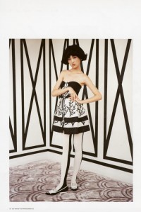 Jing Wen