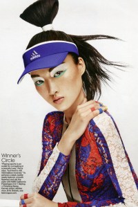 Jing Wen