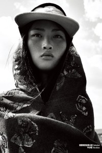 Jing Wen
