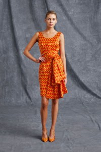 Moschino Resort 2016