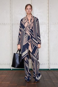 Mulberry Resort
