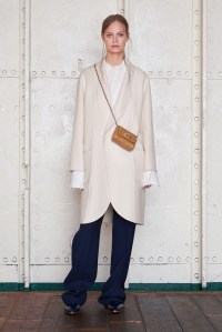 Mulberry Resort