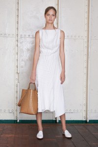 Mulberry Resort