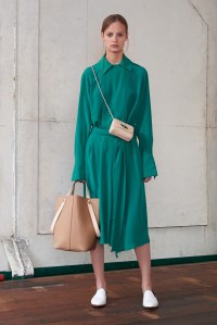Mulberry Resort