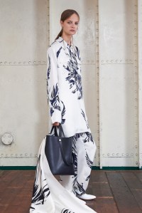 Mulberry Resort
