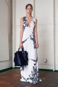 Mulberry Resort