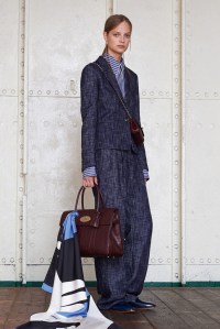 Mulberry Resort