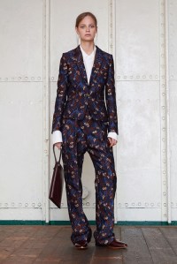 Mulberry Resort
