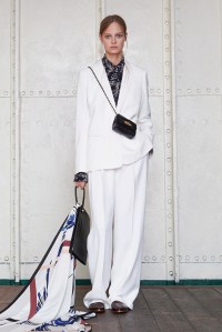Mulberry Resort
