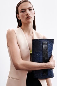 Narciso Rodriguez Resort 2016