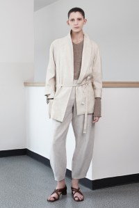 Nehera Resort 2016