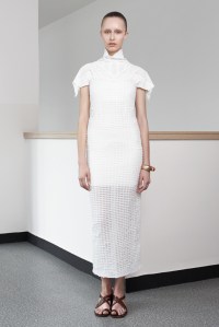 Nehera Resort 2016