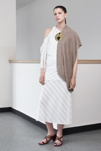 Nehera Resort 2016
