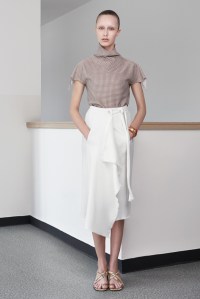 Nehera Resort 2016