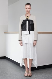 Nehera Resort 2016