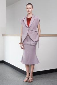 Nehera Resort 2016