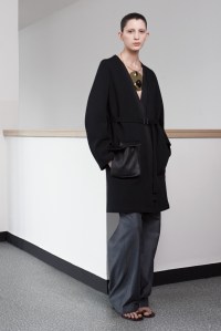Nehera Resort 2016